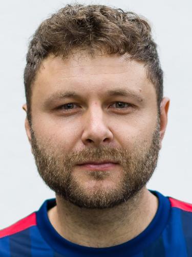 Lukas Kornher