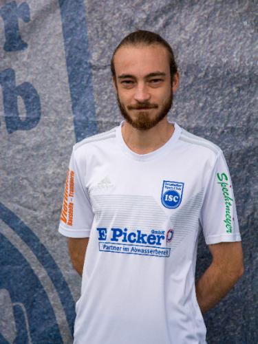 Jan Lukas Bölk