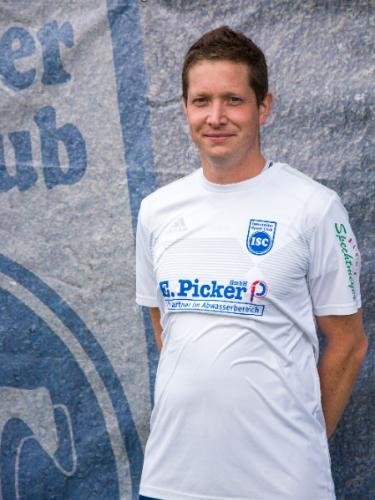 Philipp Büttemeyer