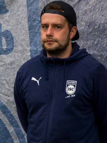 Martin Jakimenko