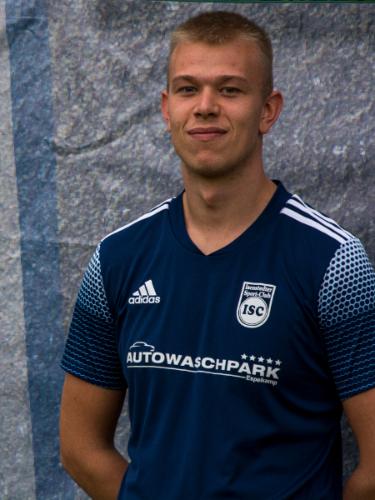 Manuel Fiestelmann