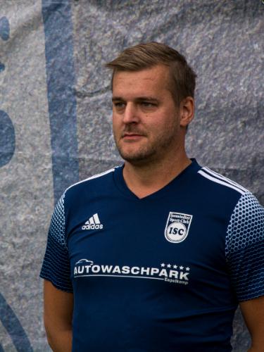 Tobias Fiestelmann