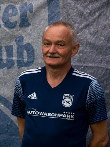 Oliver Schwarz