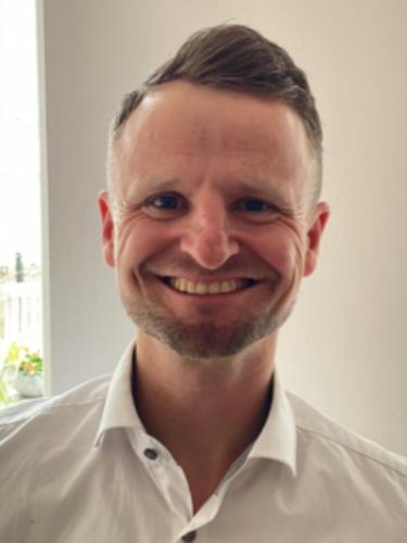 Sebastian Meißner