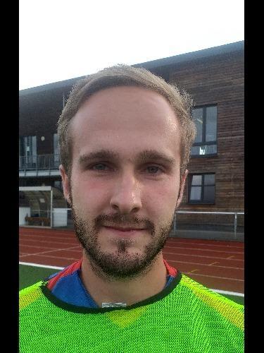 Finn Neumann