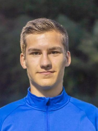 Thomas Marc Smolarz