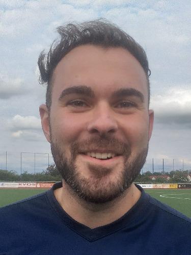 Tim Görtler