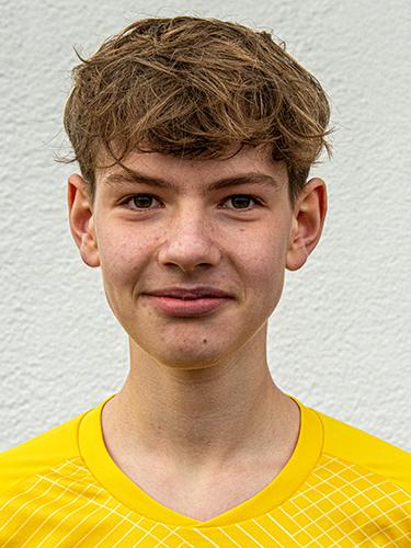 Pepe Karusseit