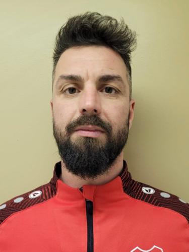 Vasili Vasileios Kadopoulos