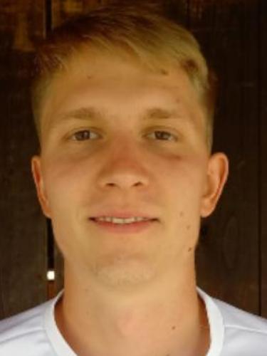 Peter Hauck