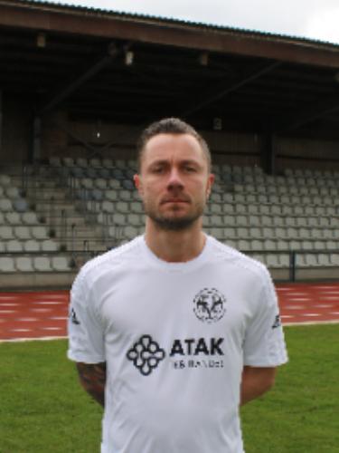 Philipp Schottke