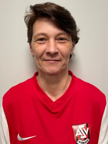 Michaela Birkholz