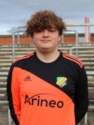 Colin Leandro Altmann