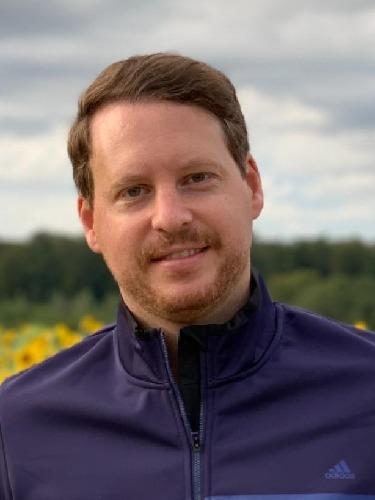 Philipp Urban