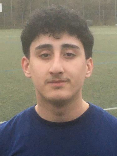 Mehmet Dari