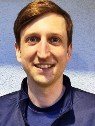 Felix Jakob