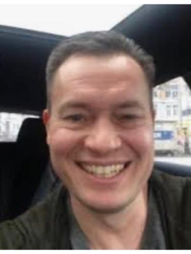 Christian Chodura