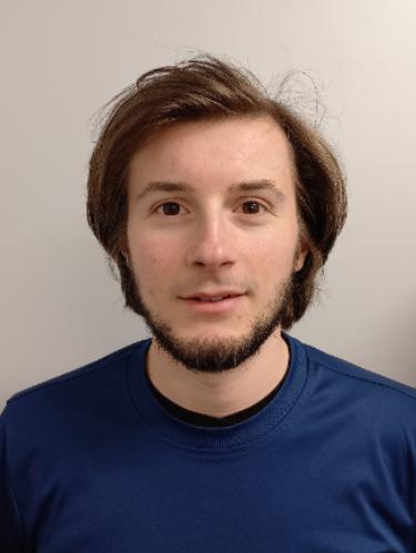 Lukas Schneider