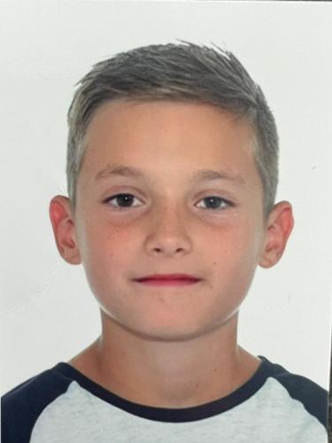 Max Herget