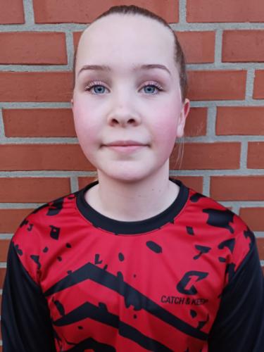 Henrike Ihlo