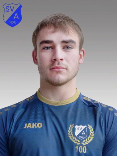 Tobias Kaiser