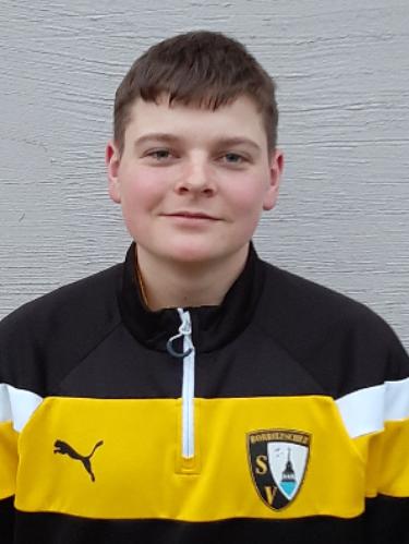 Nick Uhlig