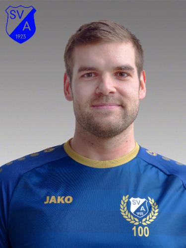 Peter Rimmele