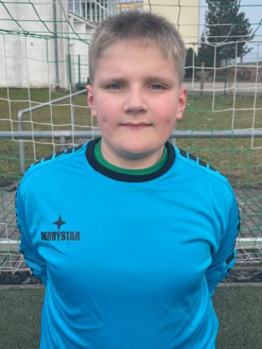 Emil Günter Lehmann