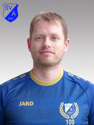 Thomas Zyska
