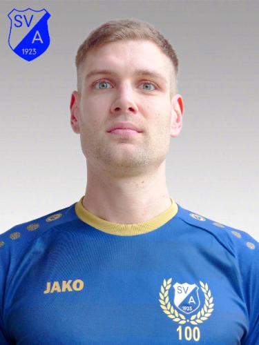 Jonas Rimmele