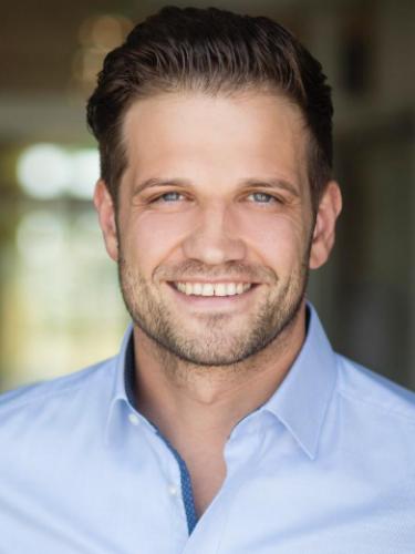Roberto Weidner