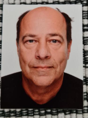 Christian Gnadke