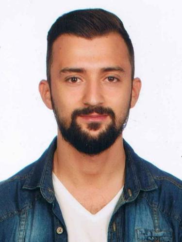 Orhan Cetinkaya