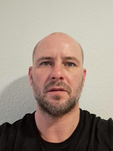 Dennis Hansen