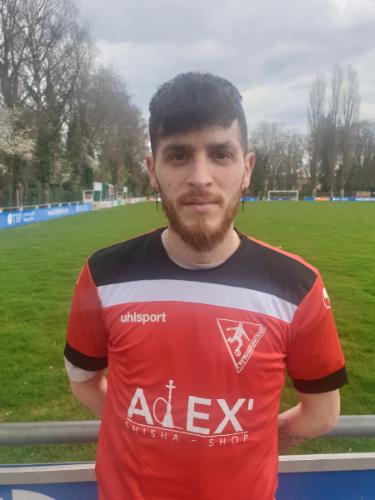 Marco Stefanelli