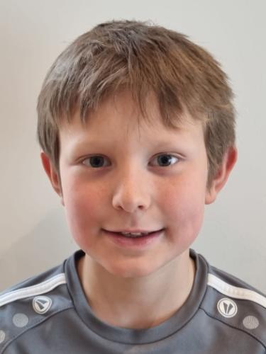 Noah Schmauder