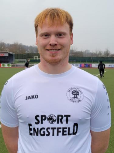 Jörn Grobe