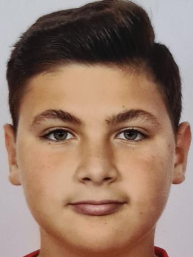Mohammad Bekdash