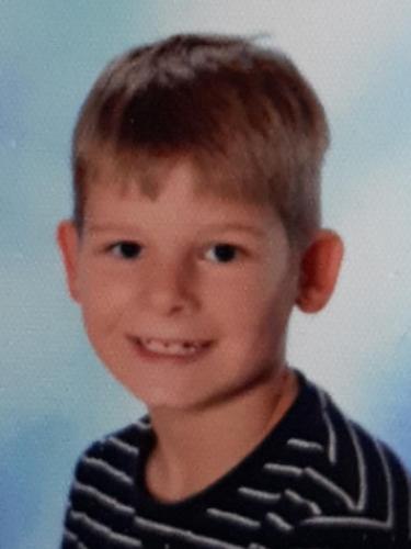 Theo Richard Dürrwald