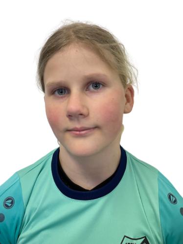 Lea Lasota