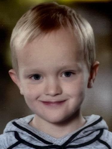 Shawn Salomon Werwai