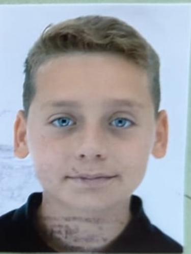 Alessandro Fast