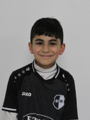 Mohanad Mustafa Ahmed Isimullah