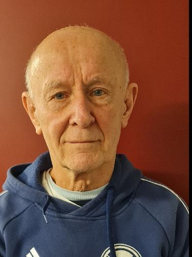 Hans-Günter Müller