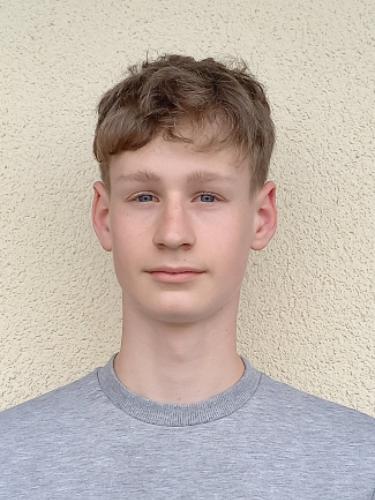 Simon Wachter