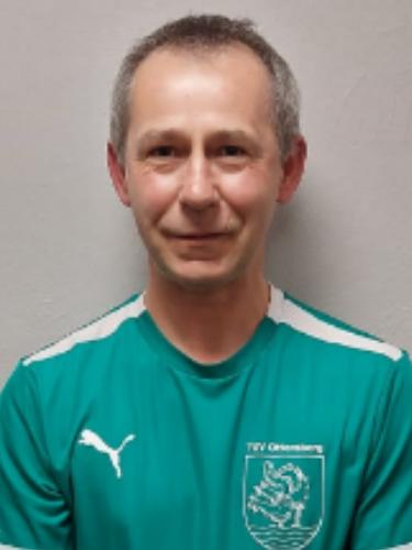 Sebastian Lebek