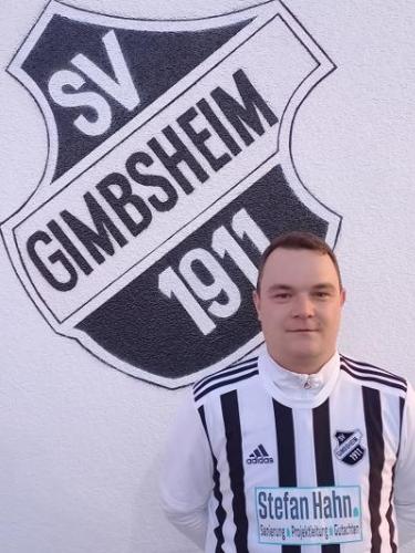 Marco Oelmann