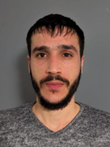 Abdulsatar Allabas