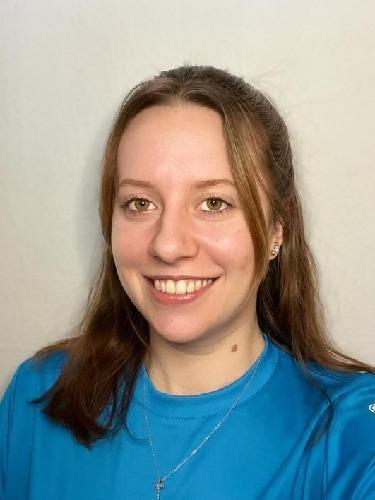 Chiara-Celine Kugler