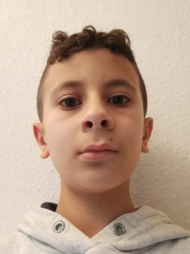 + Mohamed Metwalli Abdelmoula Metwalli Abouele